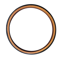 Скат для велосипеда 28*1.75 шипи, 203 В'єтнам